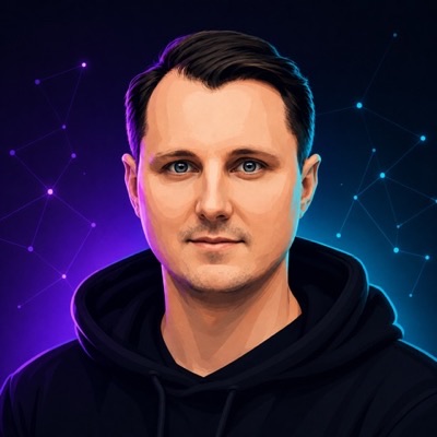Grzegorz Popis